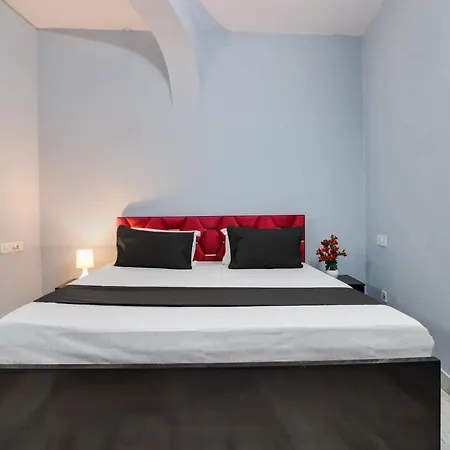 Hotel Sunrise Inn